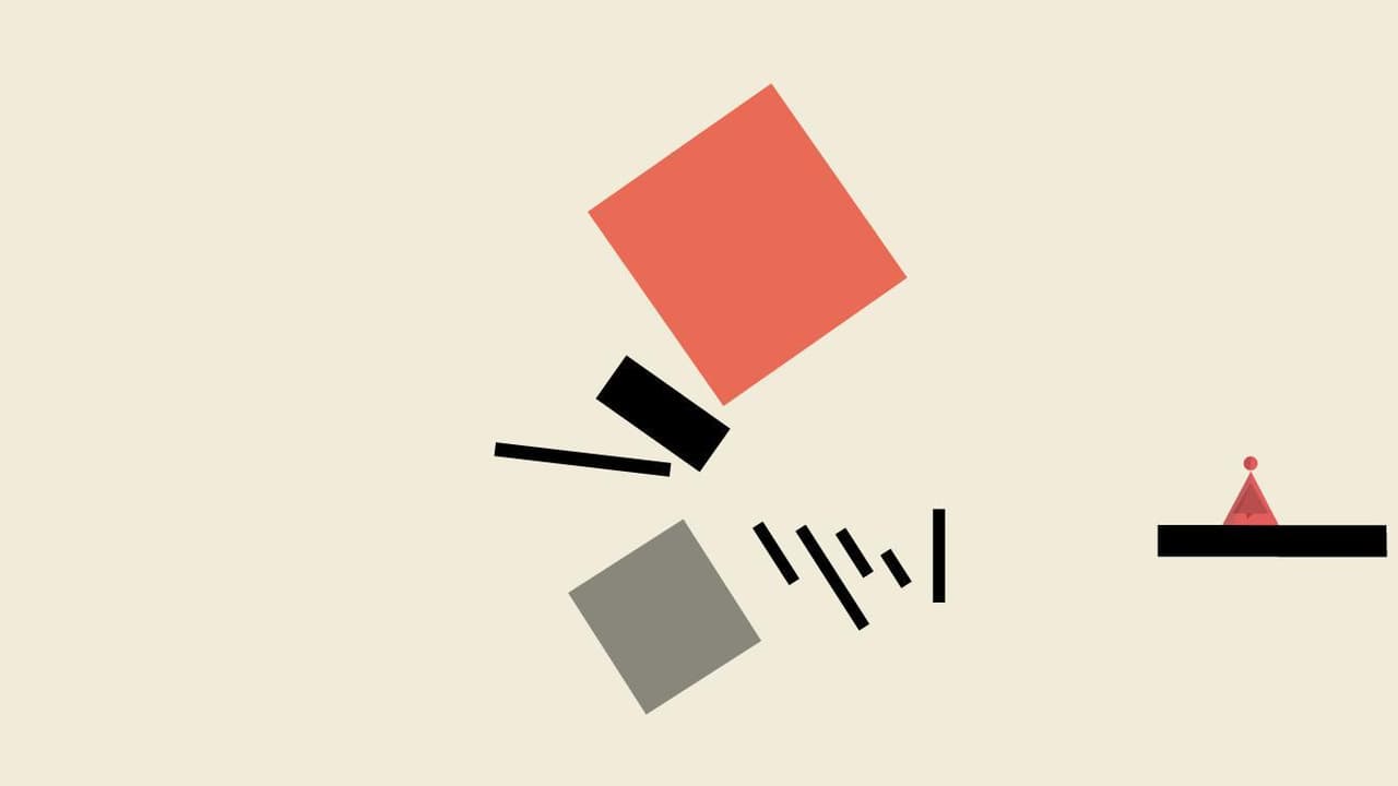 Tetraktys (annoiato, Imeon)
