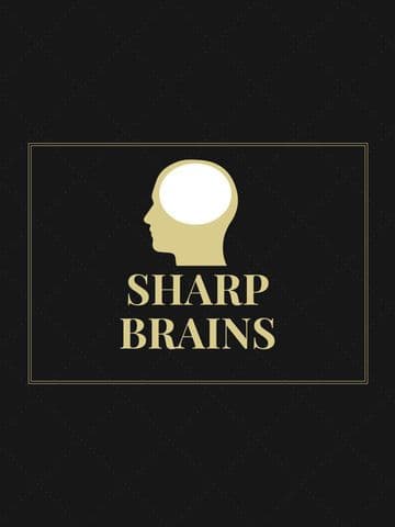 Sharp Brains screenshot 2