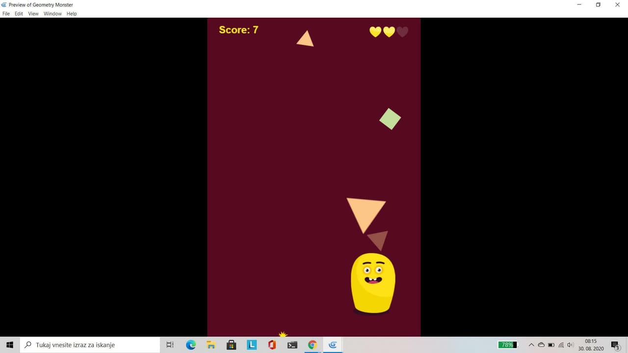 geometry monster (http://gaspergg1.itch.io/)