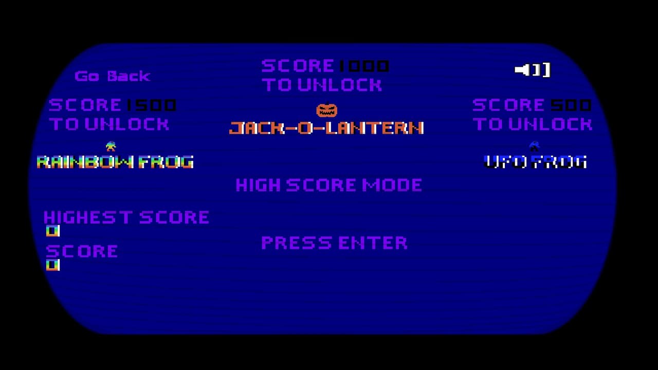 The Most Challenging Game screenshot 2