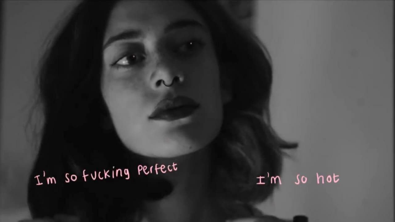 after HOURS (FMV Game) screenshot 4