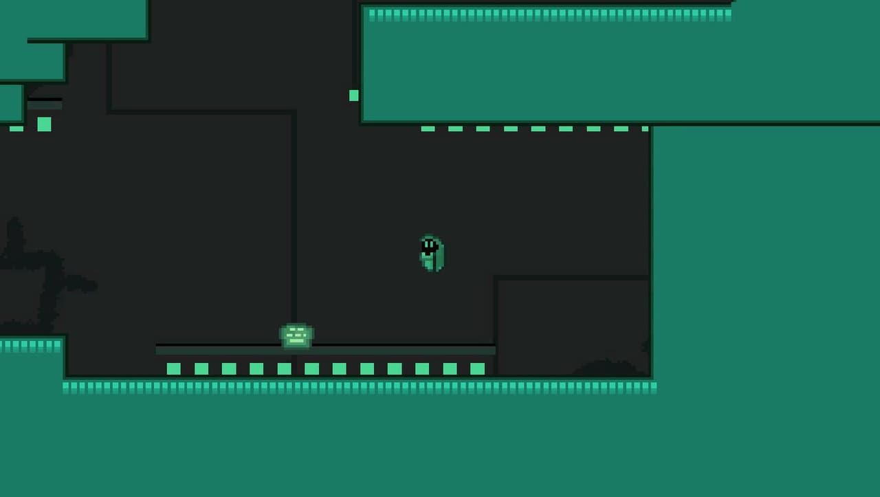 Cyber Attack . InDevGame 1.0.0 screenshot 3