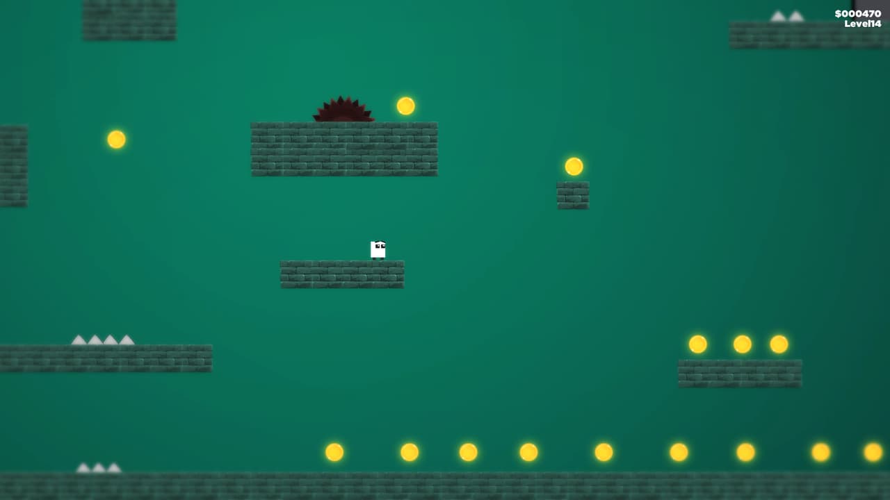 WtBoy screenshot 4