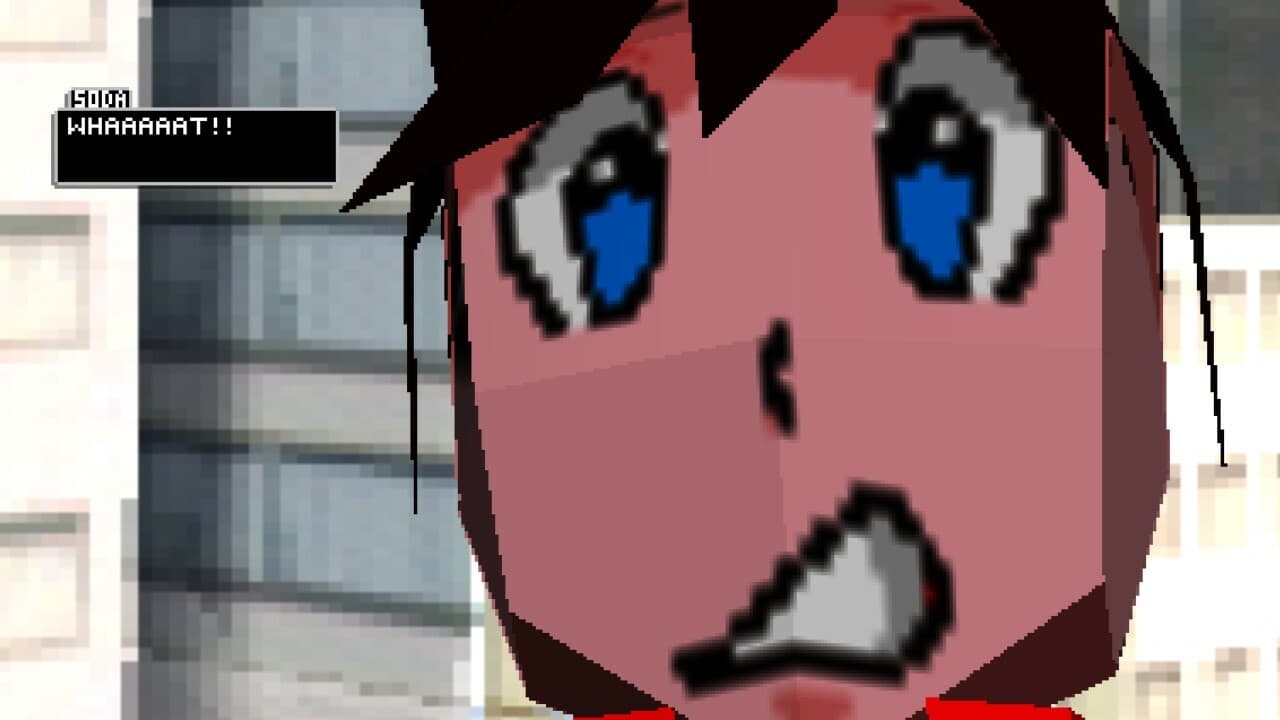 SodaStar 0 screenshot 4