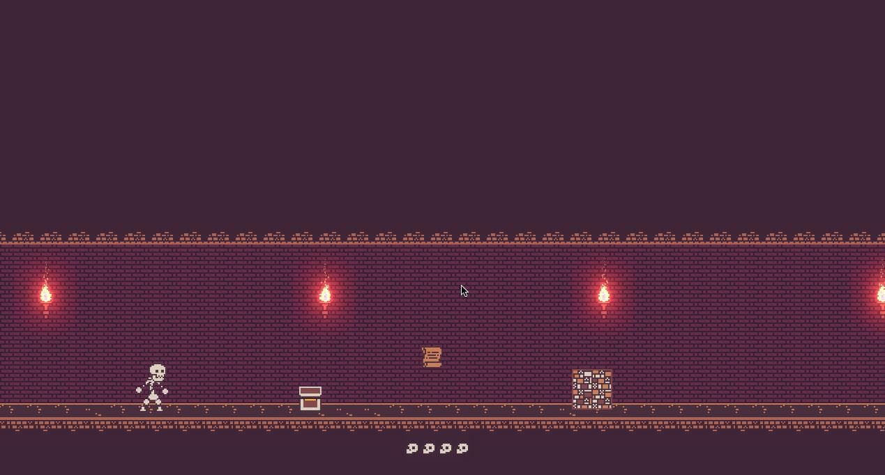Ragnarok (quiji) screenshot 2