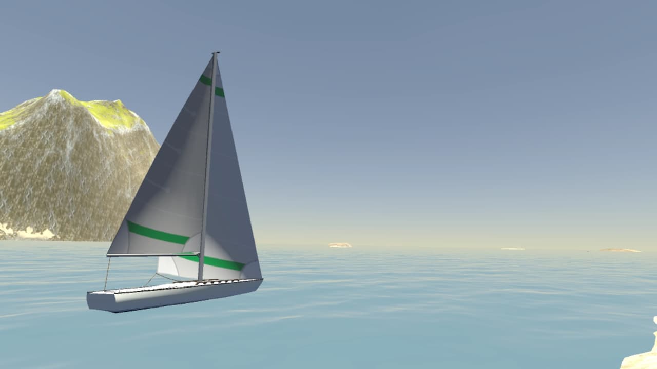 Windfall screenshot 2