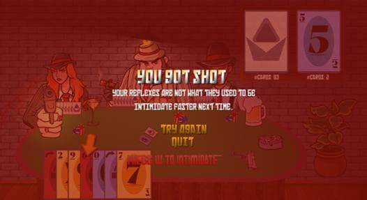 ODIN screenshot 3