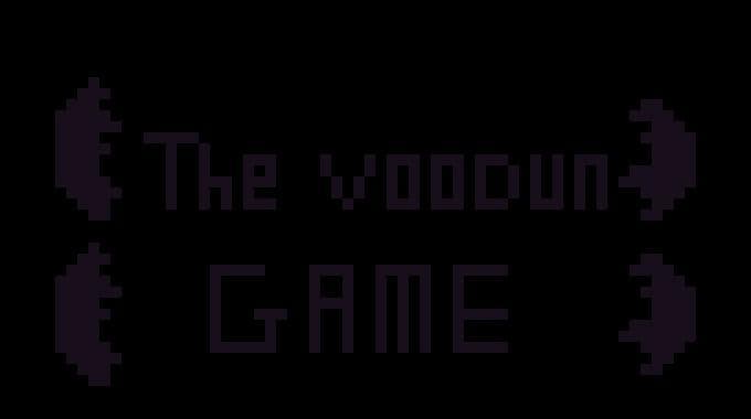 The Voodun Game