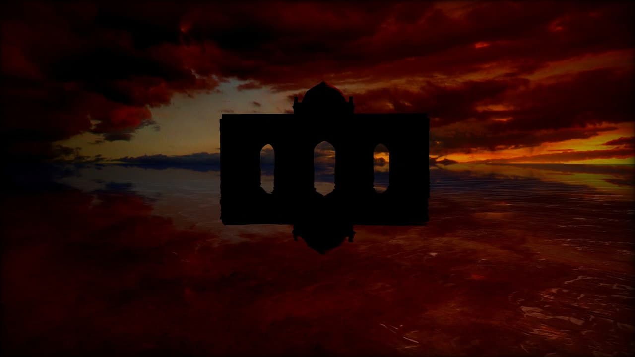 GG Abandoned Levels screenshot 3