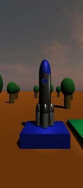 Project Boost (Naxos84)