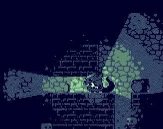 DuckSoup Dungeon screenshot 2