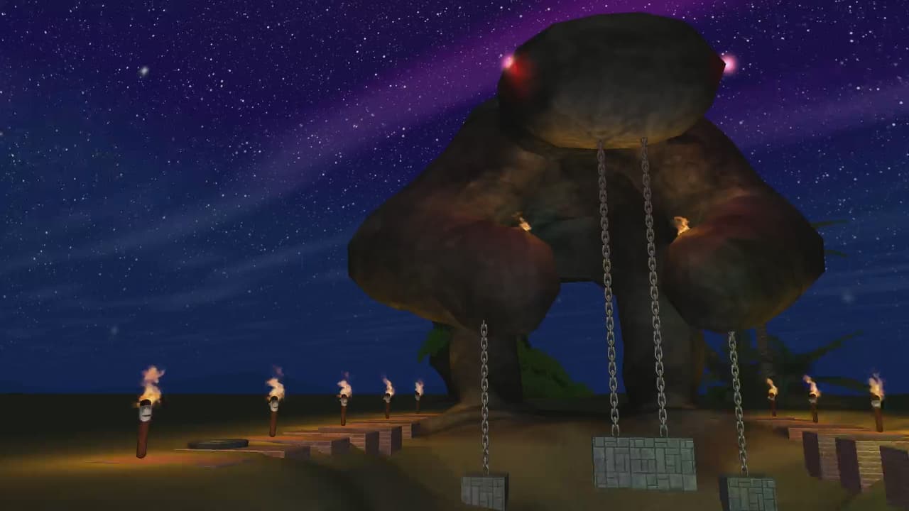 MyDream screenshot 6