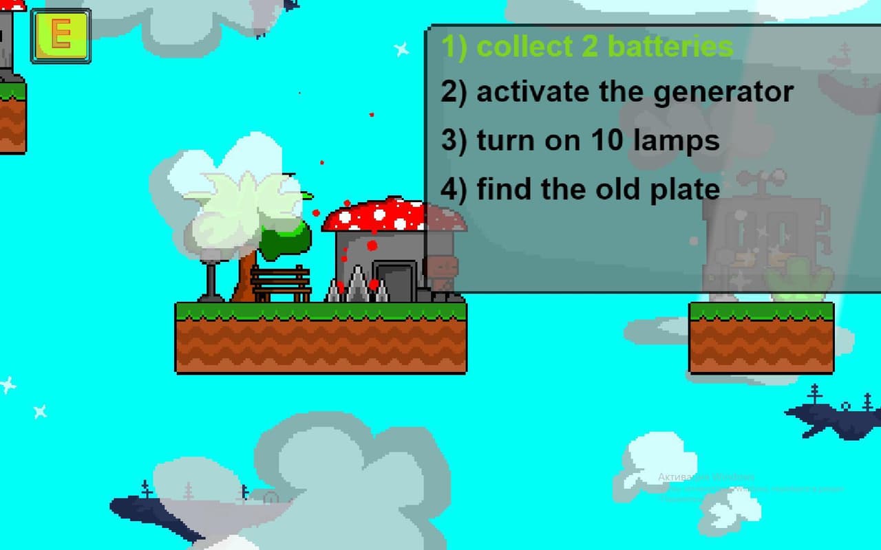 Tap Tap (HAYT_STUDIO) screenshot 3