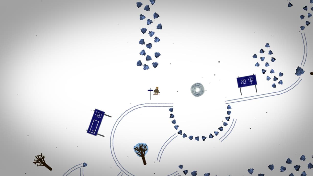 Каракули screenshot 6