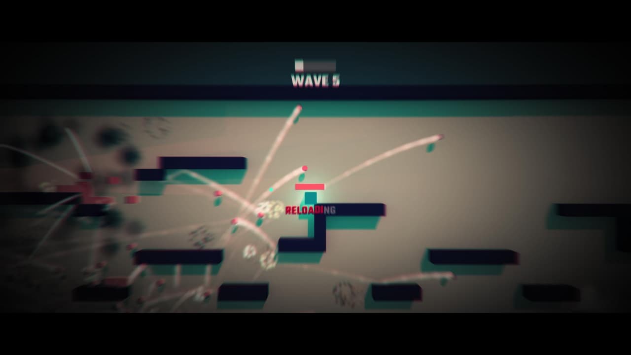 WW screenshot 3