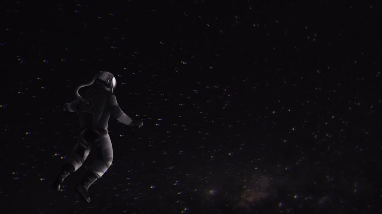 Into Nothing screenshot 2