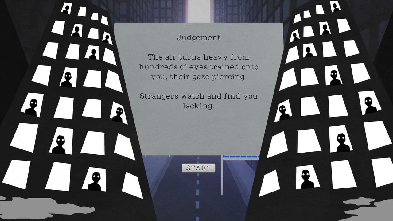 GUIDE: A game demo