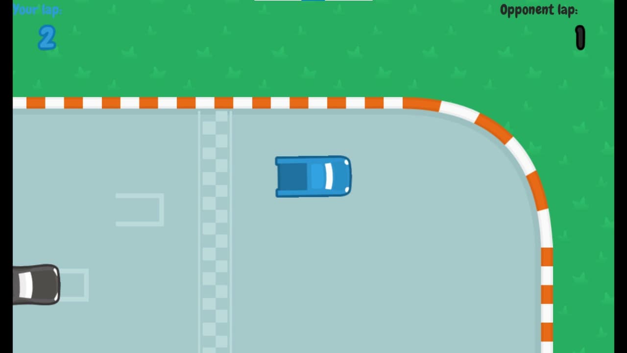 Multi-Game screenshot 4