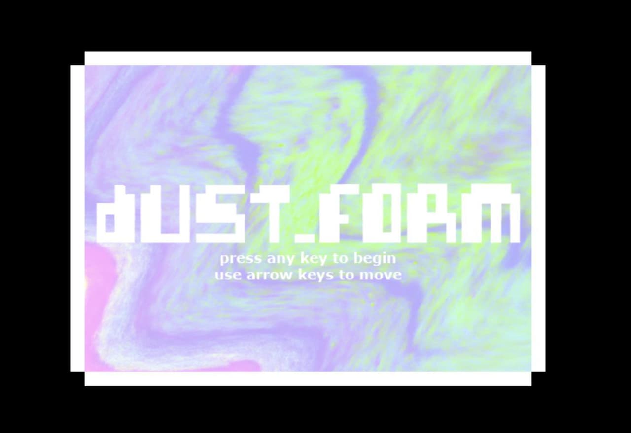 dust.form screenshot 3