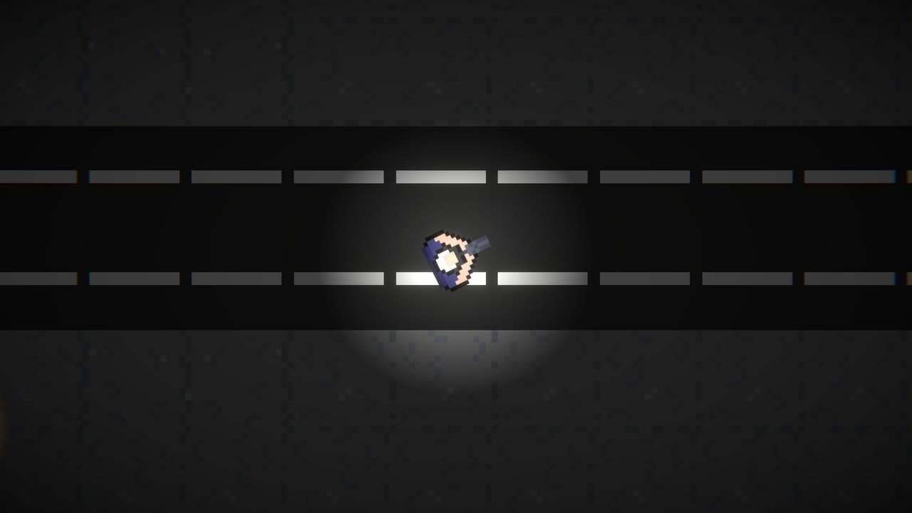 Another Zombie Game (aeterponis) screenshot 2