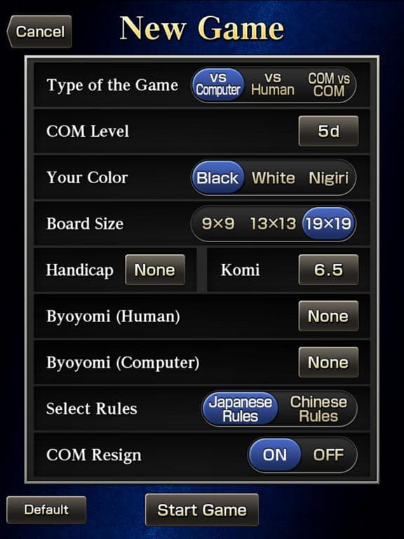 CrazyStone DeepLearning Pro screenshot 4
