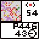 Game of Life^2 screenshot 2