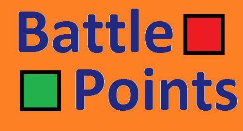 Battle Points