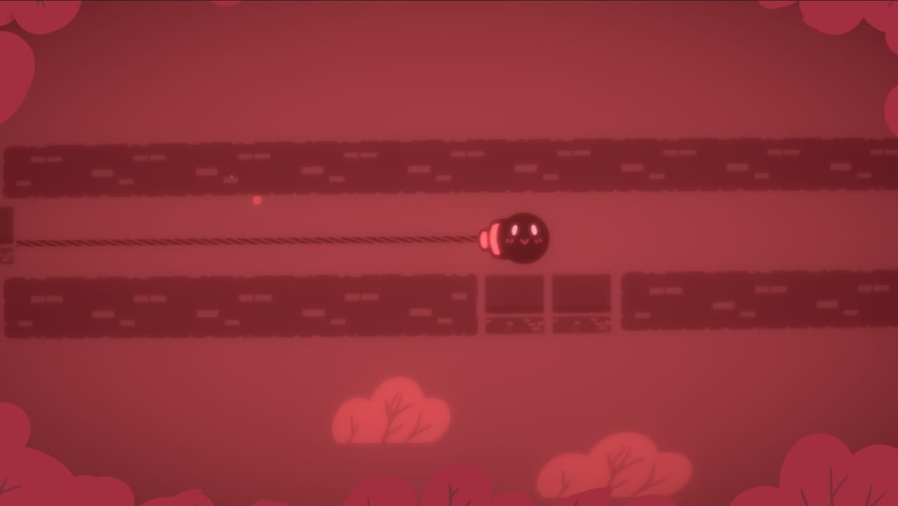 Wicked flame! screenshot 4