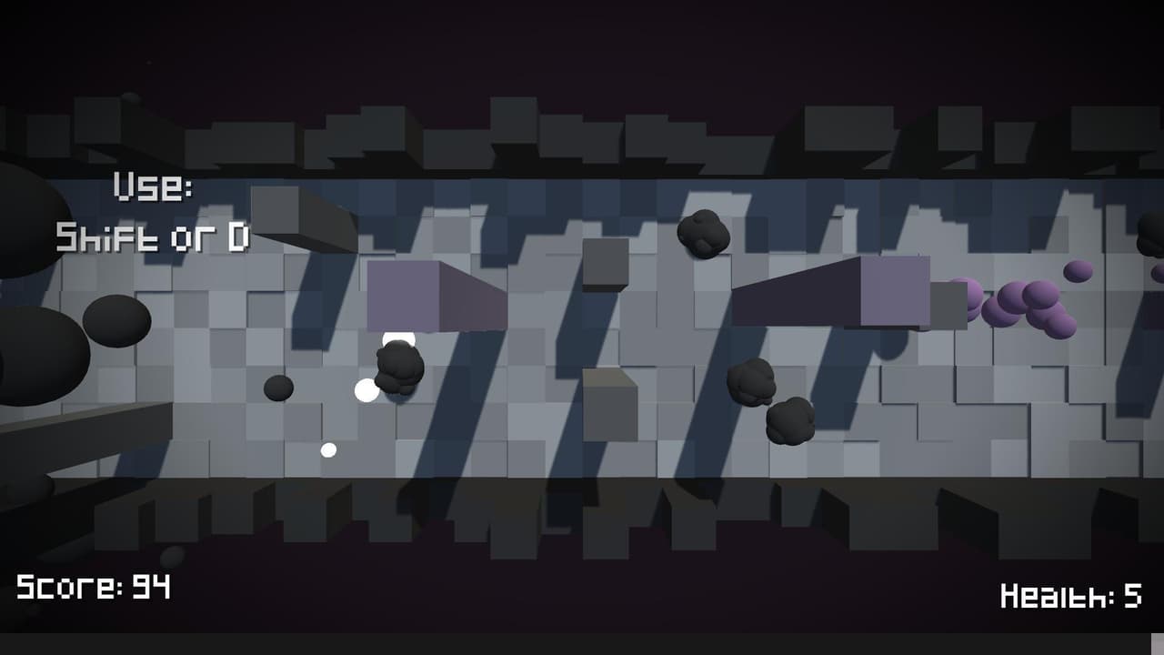 HartWig screenshot 6