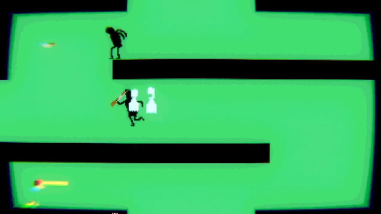A Special Place In Hell screenshot 4