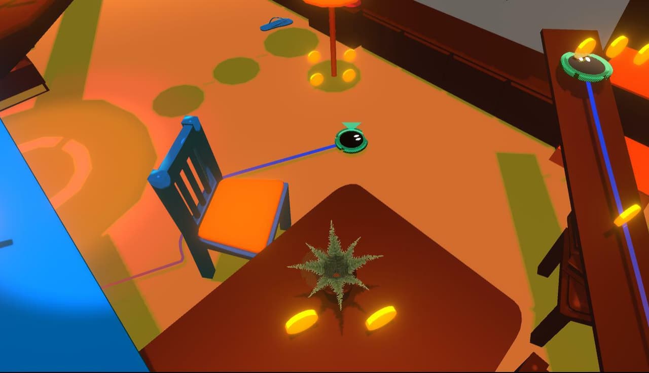 RVCC screenshot 3