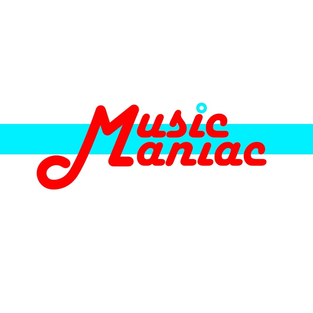 Music Maniac