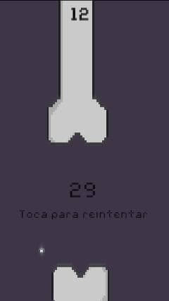 Flappydog