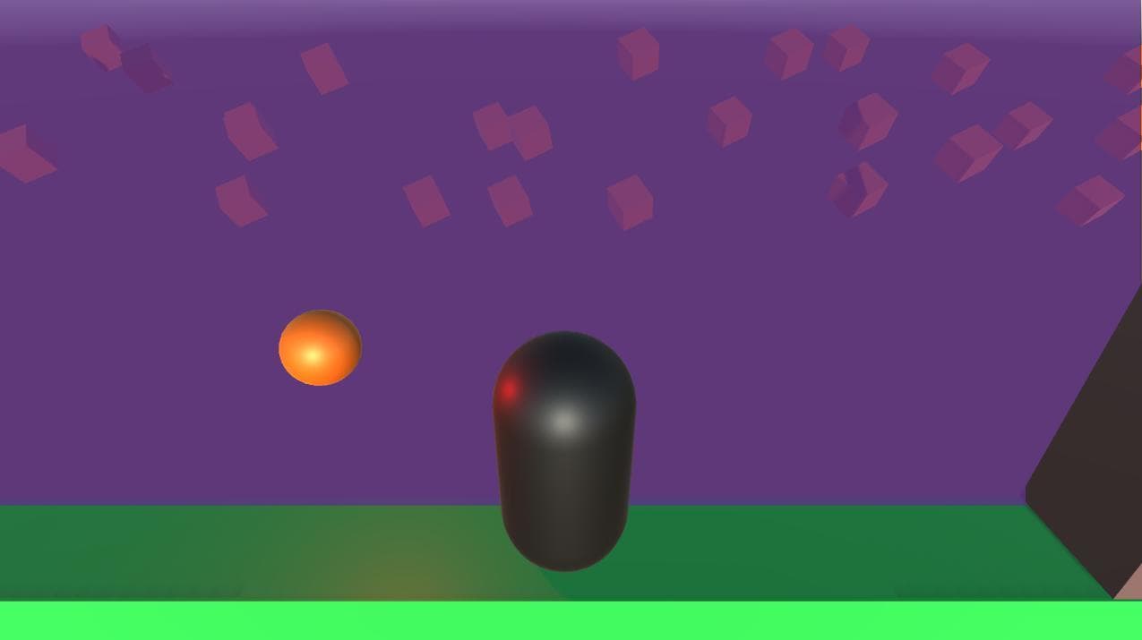 Tale of the Lost Island screenshot 5