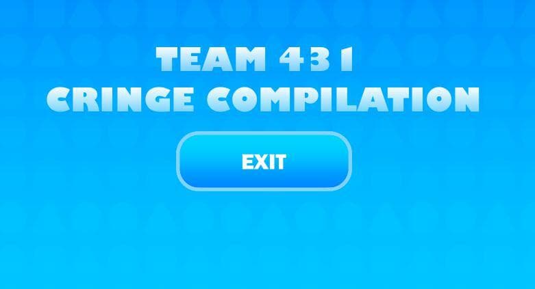 431-project