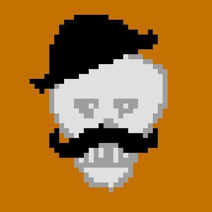 SteamPun