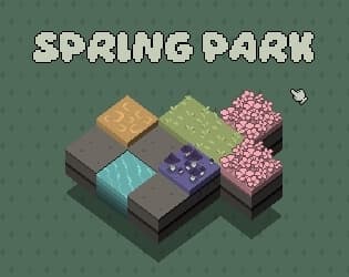 Spring Park