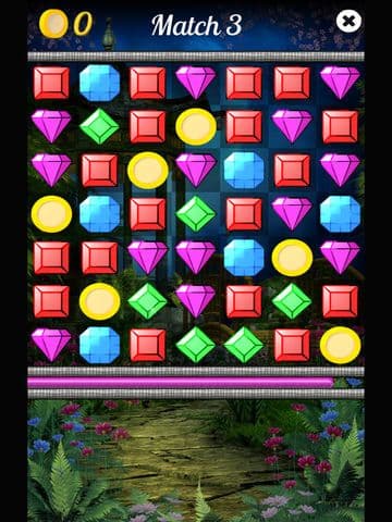 Hidden Object - Beautiful Orient screenshot 4