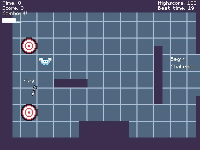 Secret Santa 2020 screenshot 2