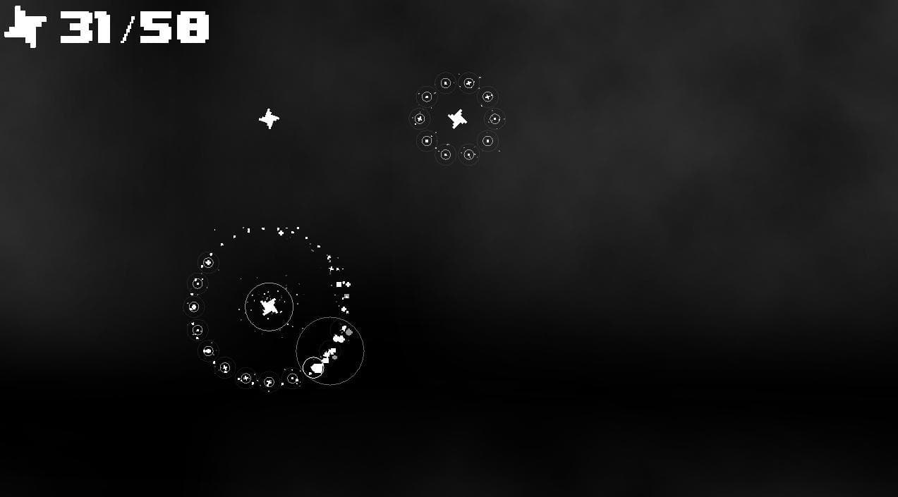 Semita screenshot 3