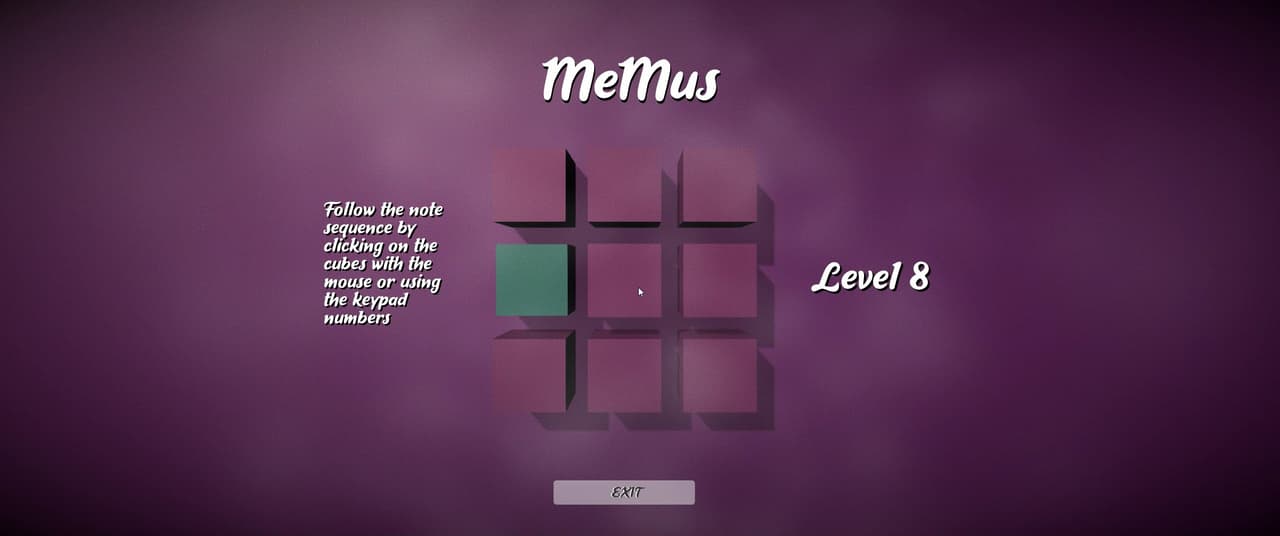 MeMus