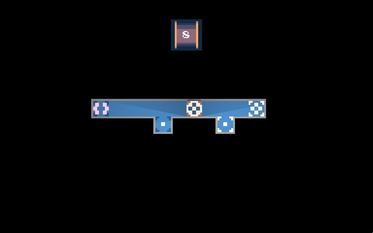 Dice Mind