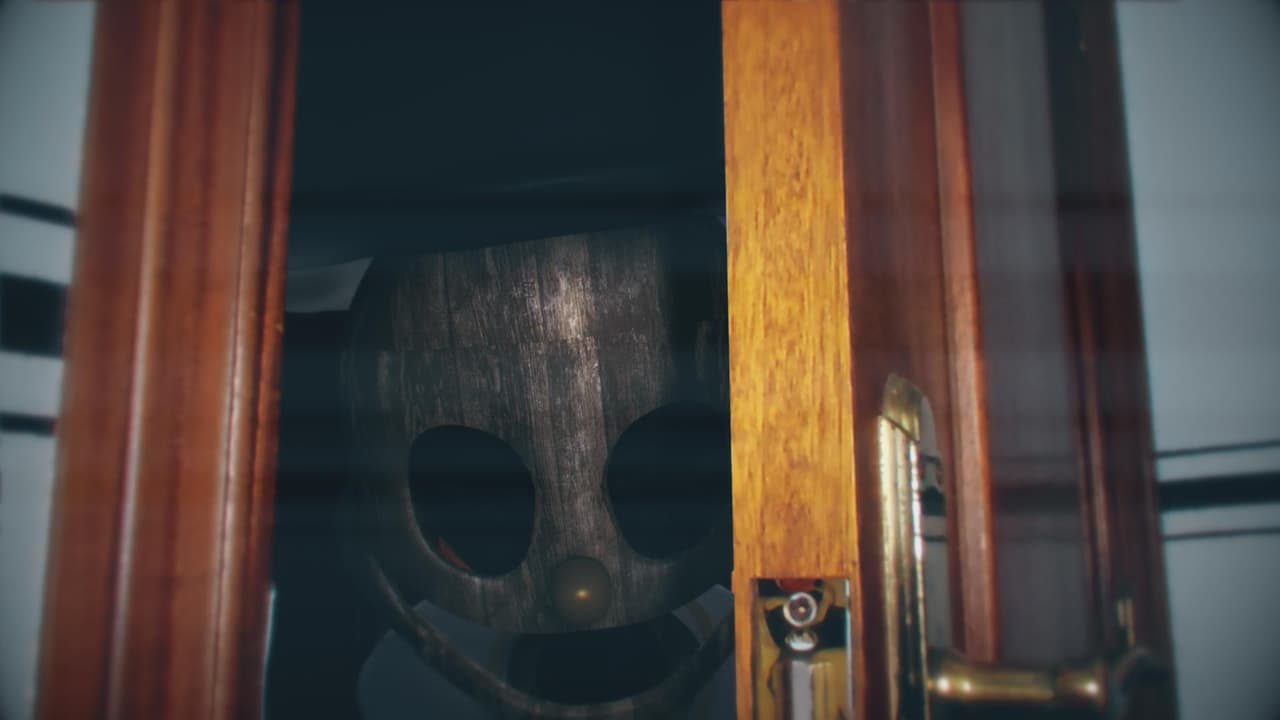 Joy and me Chapter 1 screenshot 4
