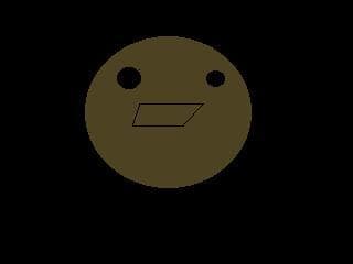TEST (DEVCAKES)