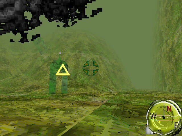 Flashback (GuildCompounder) screenshot 2