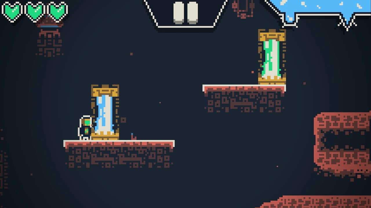 FeeSoeeD screenshot 6