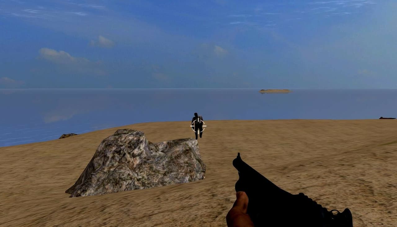 fsslc screenshot 5