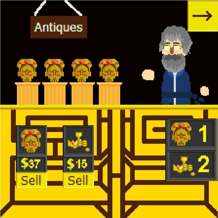 Minecore BETA