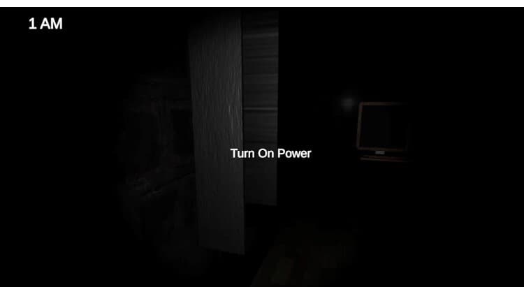 Stay Connected and Stay Focused screenshot 4
