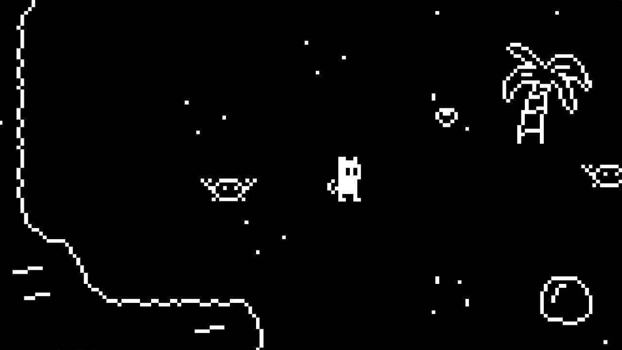 Color War - Demo screenshot 3